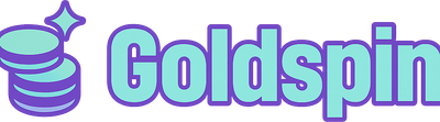 Goldspin